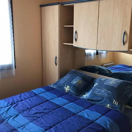 Kerity Location Face A La Apartment Penmarc'h